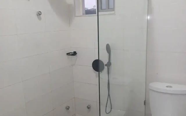 Pito Guest House