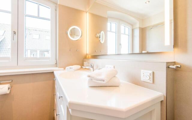 Haus Doktor_Ross_Stra_e 31_ Whg_ 5