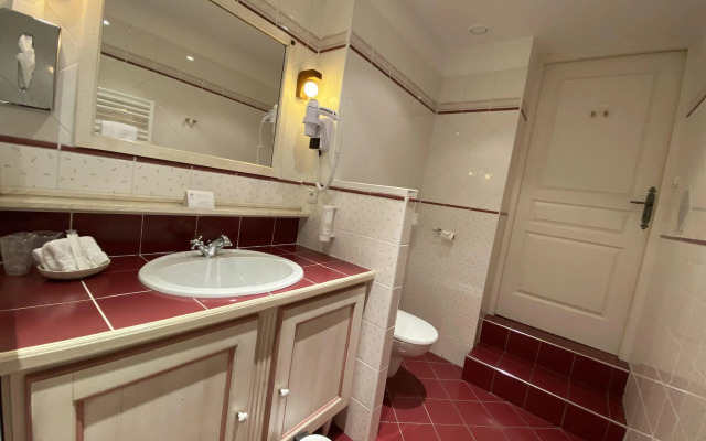 Best Western La Metairie