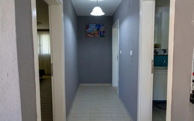 Relish Villalari   (Limited Hours Front Desk  Need To Contact Property In Advance)