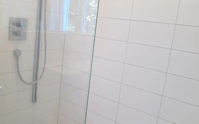 LAGO Ferienwohnungen in Lindau