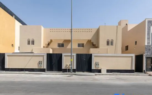 Private Zone Al Aqeeq