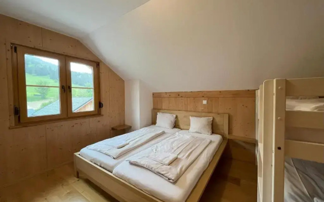 Ferienresort Altaussee-Loser