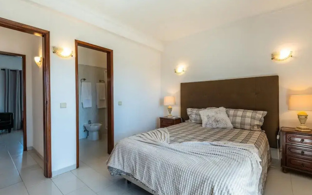 Villa Canto Ii - 500m From the Beach -private Pool