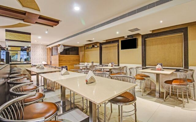 Townhouse 692 Hotel Nera Regency