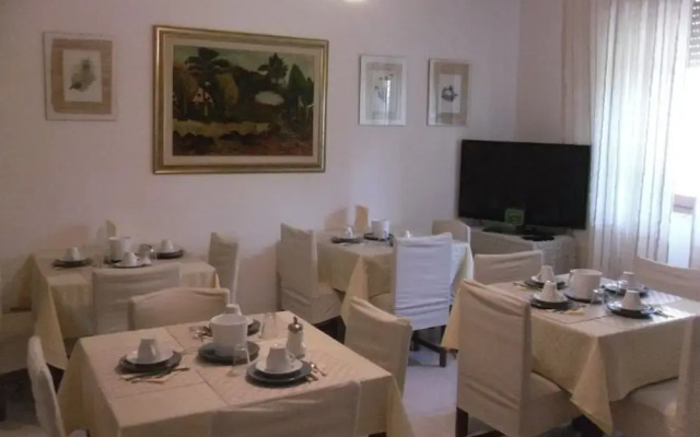 Fragus e Saboris de Sardigna