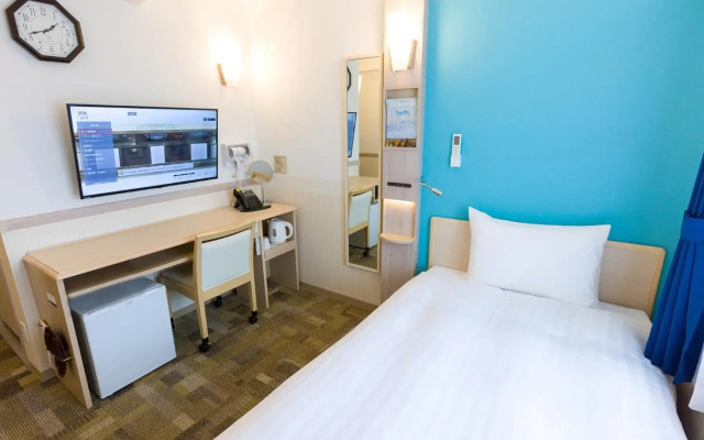 Toyoko Inn Osaka Hankyu Juso-eki Nishi-guchi No.2