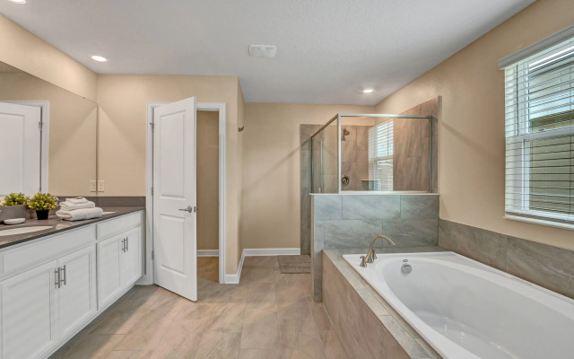 780DROP, Davenport , US