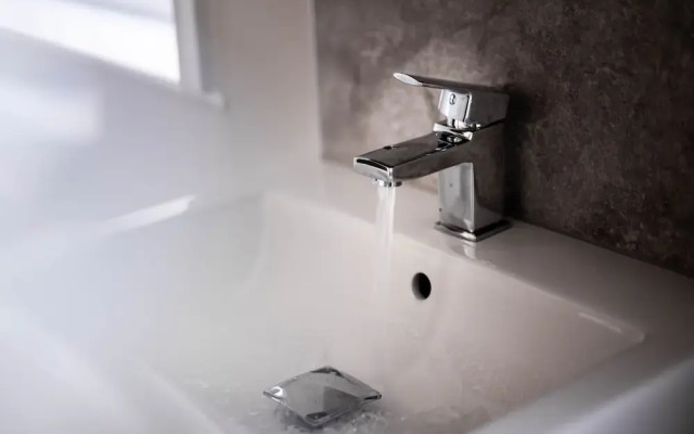 Karah Suites - Leeds Luxury Apartments