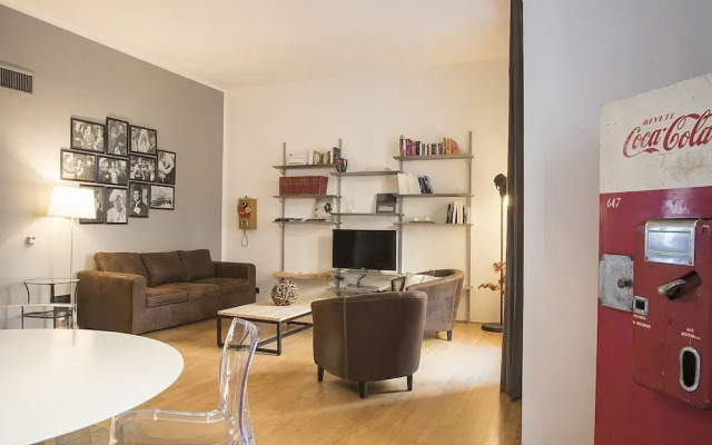 easyhomes - Brera Fatebenefratelli