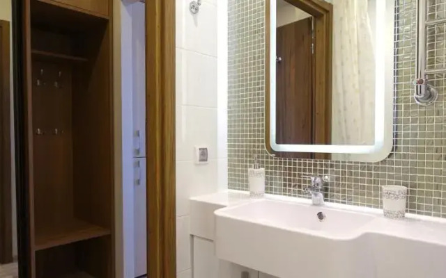 Студио Эвия