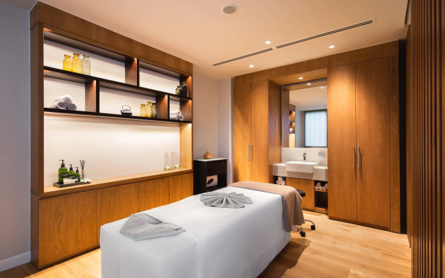 Alma Resort Cam Ranh