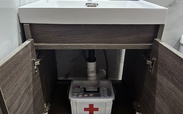Depto Tec by tuhost