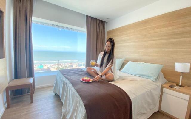 Pinamar Beach Resort