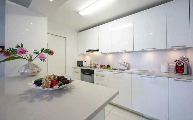 Residenza Vivian 305 A