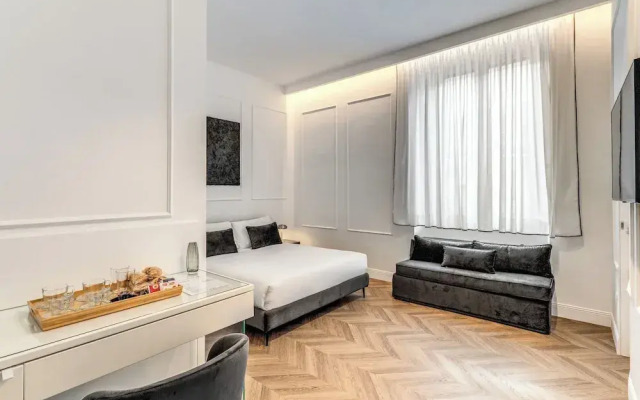ArtPartment