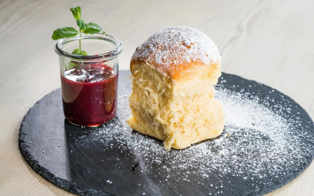 Chalet 149 Westendorf by ALPS RESORTS