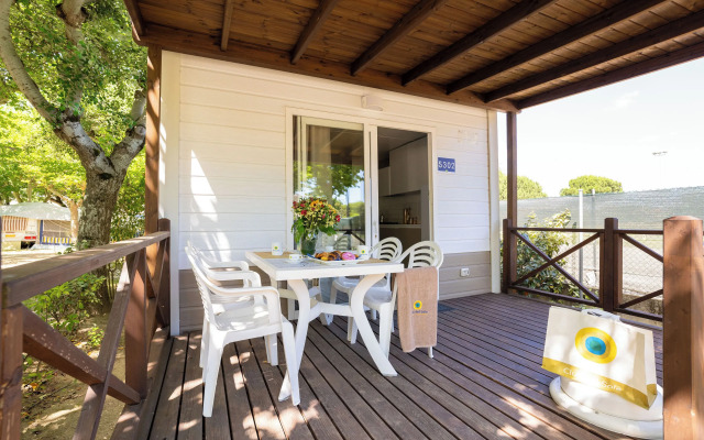 Club del Sole Adriatico Cervia Easy Village