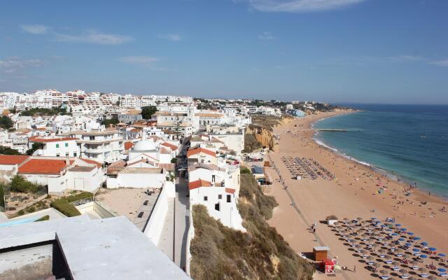 Rocamar Exclusive Hotel Spa Adults Only