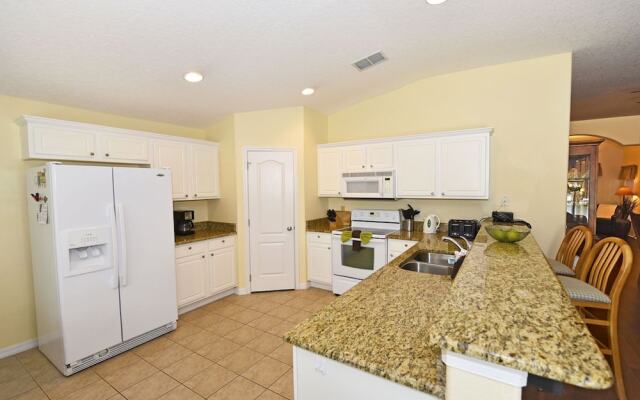 Villasol Resort-3125arli0