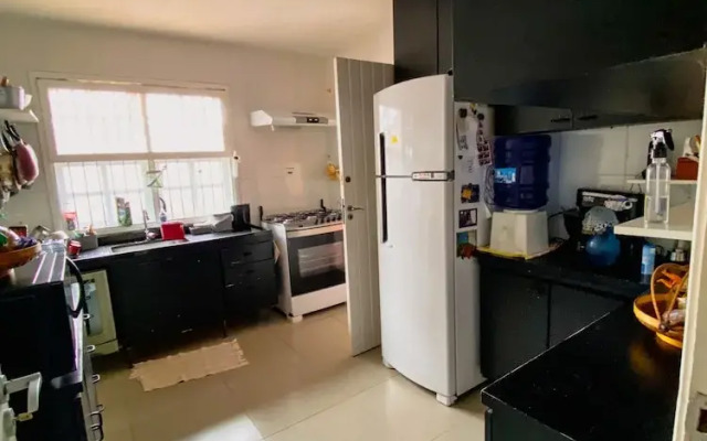 Excelente casa térrea na Granja Viana