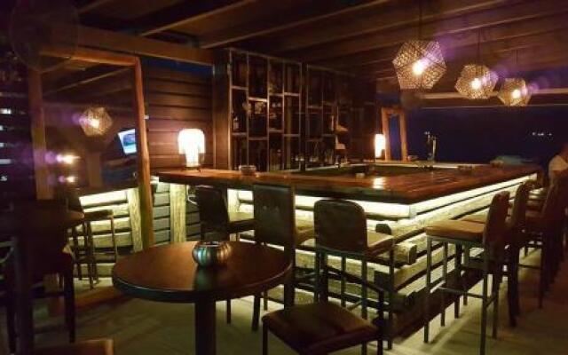 Enalio Rooms