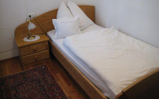 Hotel Gratkorn