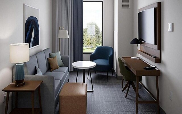 Staybridge Suites Denver North - Thornton by IHG