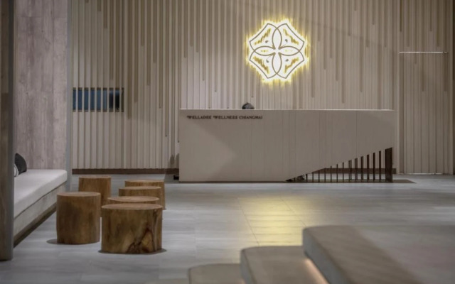Welladee Wellness Chiang Mai