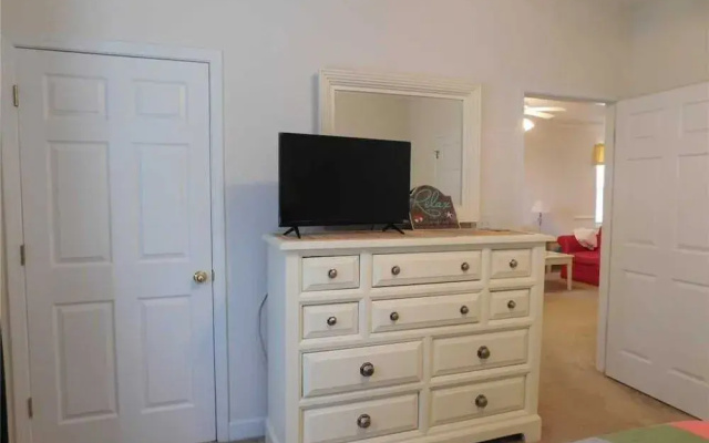 Havens #1215 - 3 Br Condo