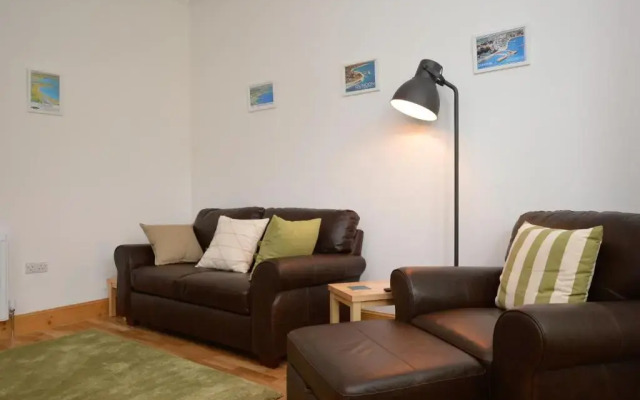 Underwood Holiday Apartment