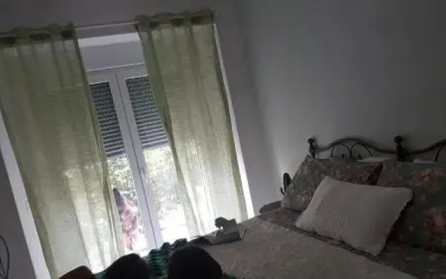 Amore a prima vista b&b