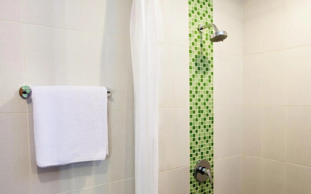 Zest Hotel Yogyakarta