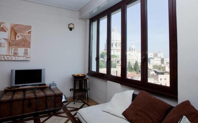 B&B A Casa di Marzia