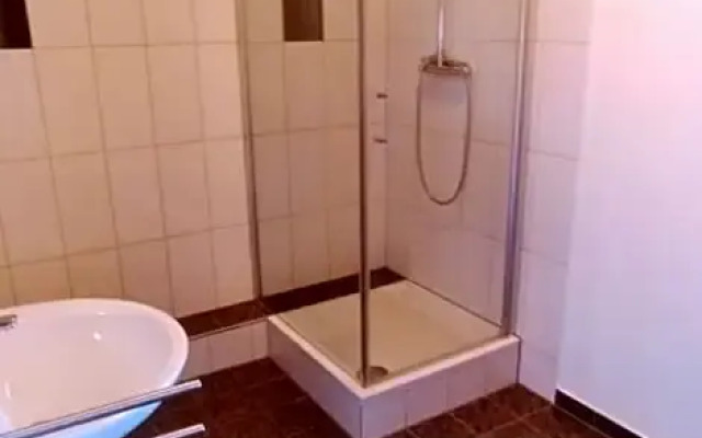 Der Schwarze Herrgott