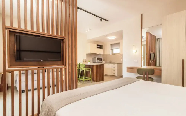 Casa 77 Zante by Karras Hotels