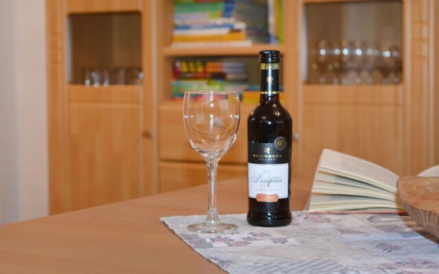 Seegras Norden in Norden