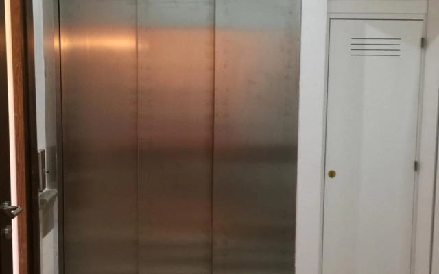 Apartments Center 2 bedrooms