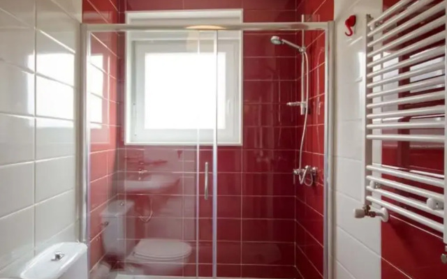 106402 - Apartment in Lariño