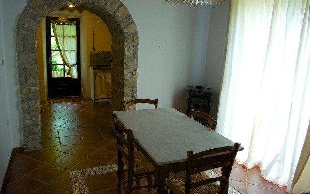 Vini - Apartment Vini