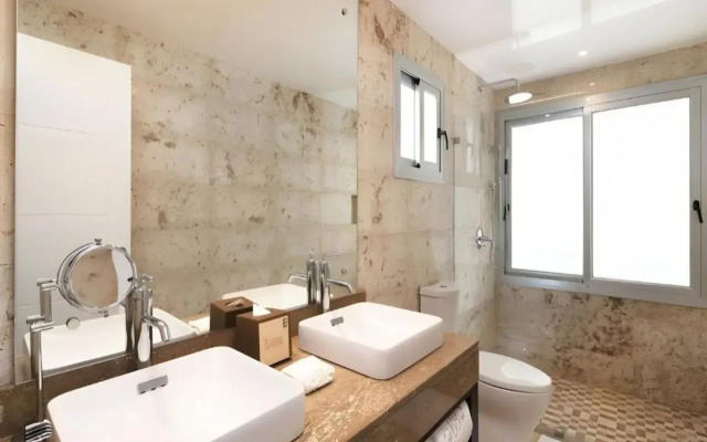 Bakour Punta Cana Suites