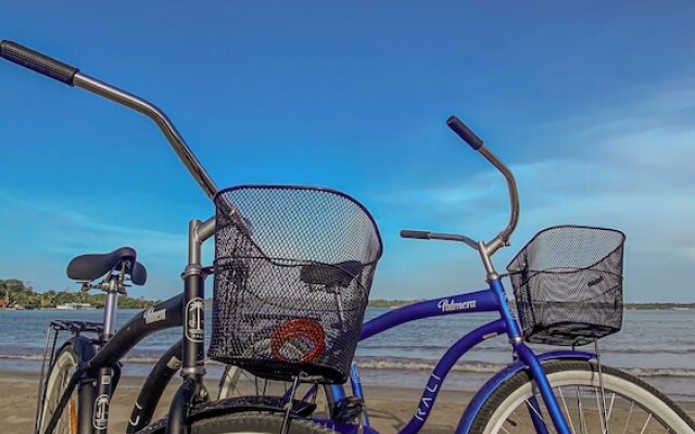 Saigon Bay Bed & Breakfast