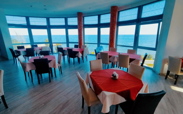 Moonlight Hotel - All Inclusive