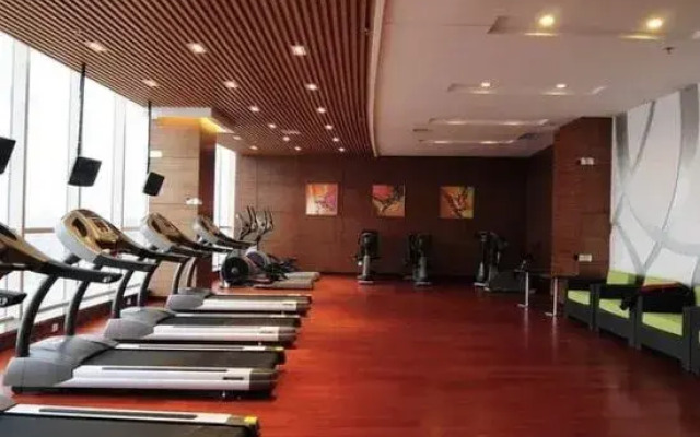 Shijian Hai Boutique Homestay (Xiaojing Bay Branch, Huizhou)