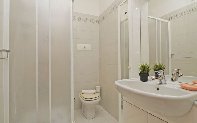 I Girasoli D10 by Wonderful Italy