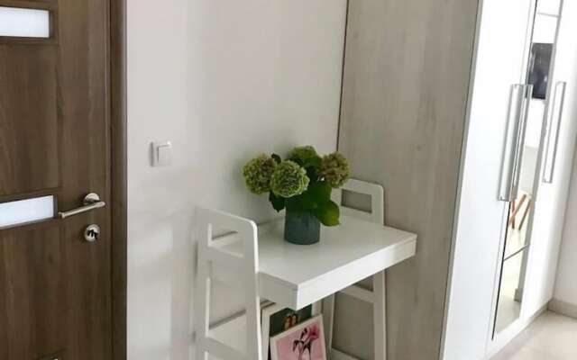 Apartments Dupcic Cavtat