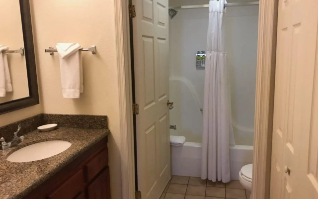 Staybridge Suites Allentown Bethlehem Airport by IHG