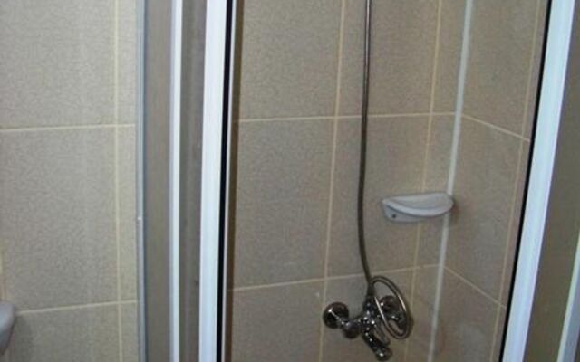 Kleopatra Smile Hotel