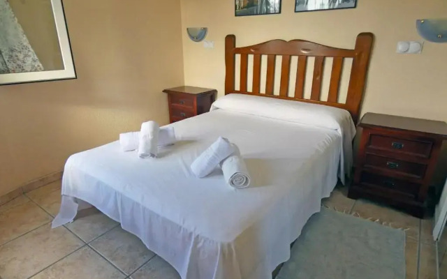 CH103 Kandinski Oliva Nova Golf