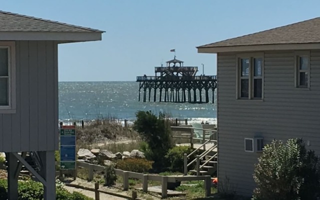 La Dolce Vita Villas